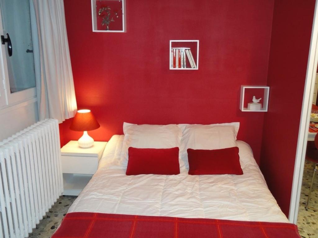 Studio Framboise Proche Paris Et Disneyland Gagny Exteriér fotografie